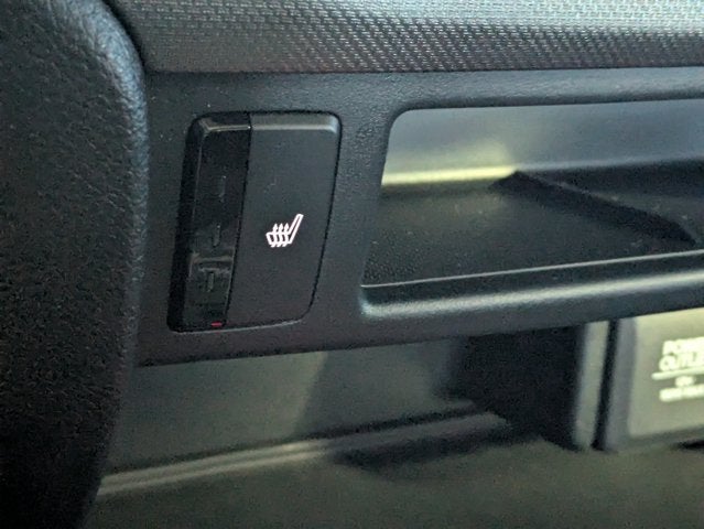 2022 Honda Ridgeline RTL