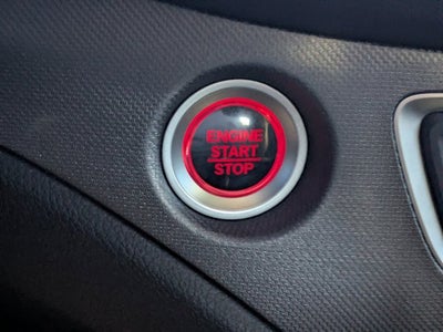 2022 Honda Ridgeline RTL