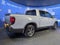 2022 Honda Ridgeline RTL