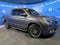 2017 Honda Ridgeline RTL-E