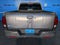 2017 Honda Ridgeline RTL-E