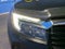 2021 Honda Ridgeline RTL-E