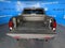 2021 Honda Ridgeline RTL-E