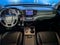2021 Honda Ridgeline RTL-E