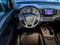 2021 Honda Ridgeline RTL-E