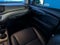 2021 Honda Ridgeline RTL-E