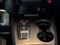 2021 Honda Ridgeline RTL-E