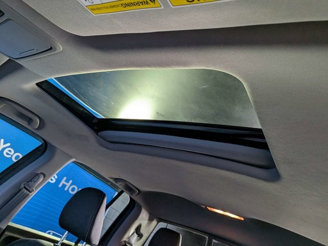 2021 Honda Ridgeline RTL-E