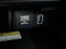 2021 Honda Ridgeline RTL-E