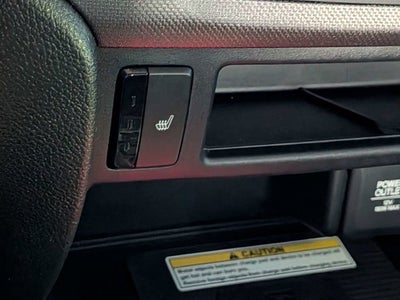 2021 Honda Ridgeline RTL-E
