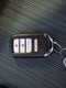 2021 Honda Ridgeline RTL-E