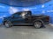 2021 Honda Ridgeline RTL-E