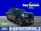 2022 Honda Ridgeline Black Edition