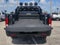 2022 Honda Ridgeline Black Edition
