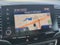 2022 Honda Ridgeline Black Edition
