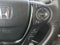 2022 Honda Ridgeline Black Edition