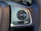 2022 Honda CR-V Hybrid EX