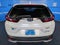 2022 Honda CR-V Hybrid EX