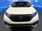 2022 Honda CR-V Hybrid EX