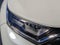2022 Honda CR-V Hybrid EX