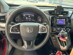 2021 Honda CR-V LX