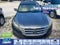 2010 Honda Accord Crosstour EX-L