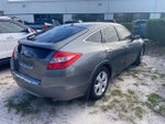 2010 Honda Accord Crosstour EX-L