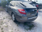 2010 Honda Accord Crosstour EX-L