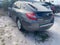 2010 Honda Accord Crosstour EX-L