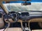 2010 Honda Accord Crosstour EX-L