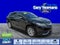 2017 Acura RDX Technology Package