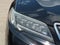 2017 Acura RDX Technology Package