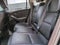 2017 Acura RDX Technology Package
