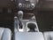 2017 Acura RDX Technology Package