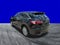 2017 Acura RDX Technology Package