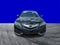 2017 Acura RDX Technology Package