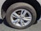 2015 Acura RDX Tech Pkg