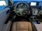 2015 Acura RDX Tech Pkg