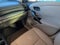 2015 Acura RDX Tech Pkg