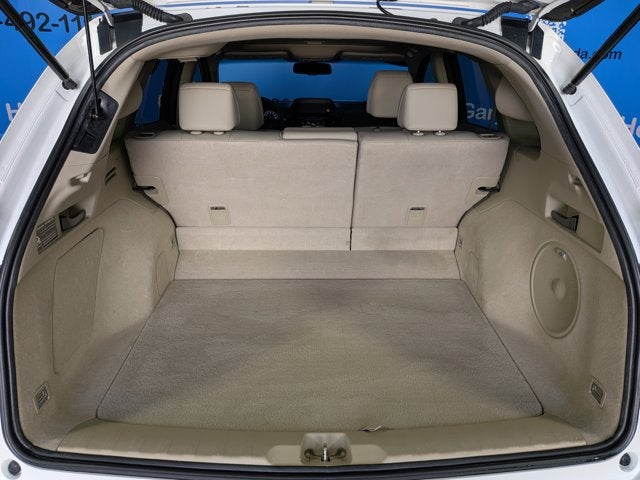 2015 Acura RDX Tech Pkg