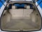 2015 Acura RDX Tech Pkg