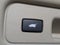 2015 Acura RDX Tech Pkg