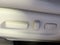 2015 Acura RDX Tech Pkg