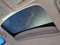 2015 Acura RDX Tech Pkg