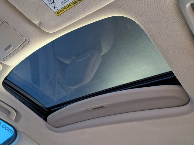 2015 Acura RDX Tech Pkg