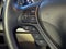 2015 Acura RDX Tech Pkg