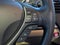 2015 Acura RDX Tech Pkg