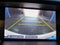 2015 Acura RDX Tech Pkg