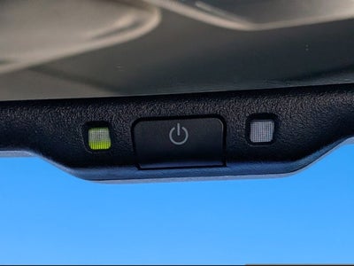 2015 Acura RDX Tech Pkg