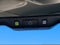 2015 Acura RDX Tech Pkg
